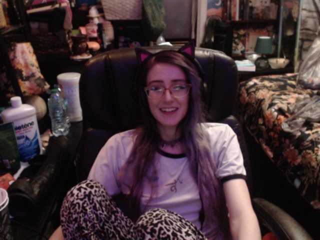 pussyxpaladin