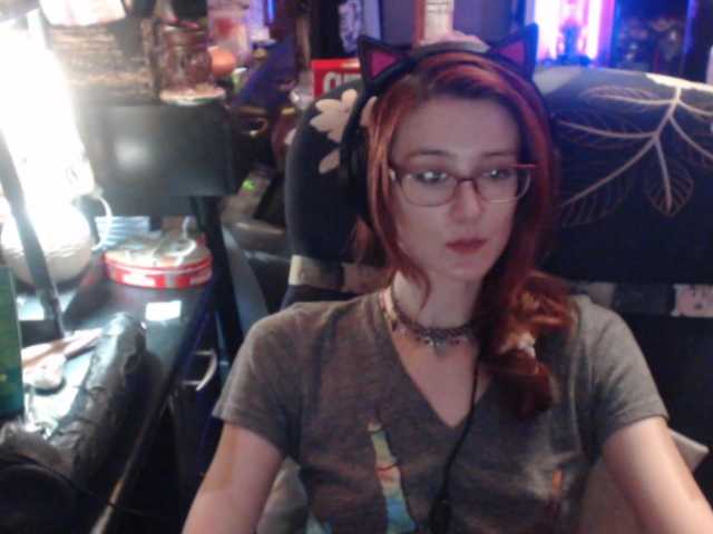 pussyxpaladin live cam