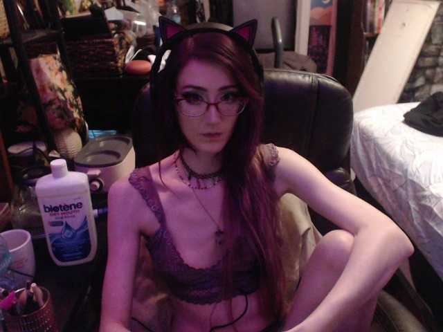 pussyxpaladin