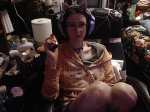 pussyxpaladin
