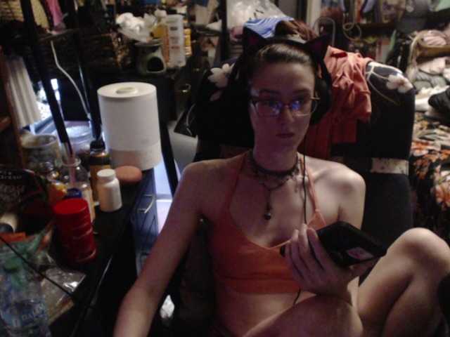 pussyxpaladin live cam