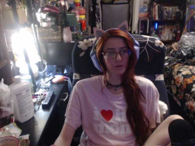 pussyxpaladin live cam on UnifiedCams