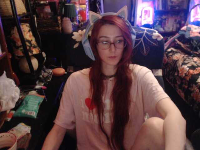 pussyxpaladin live cam on UnifiedCams