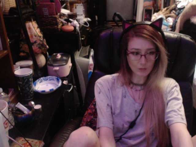 pussyxpaladin