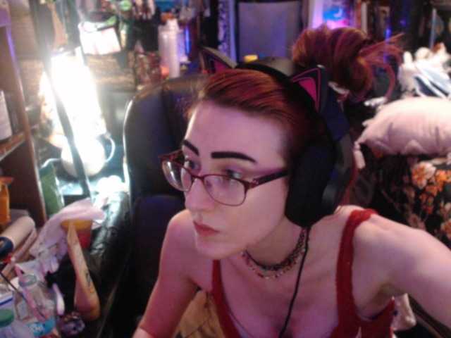 pussyxpaladin
