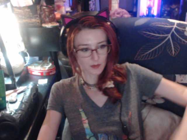pussyxpaladin live cam