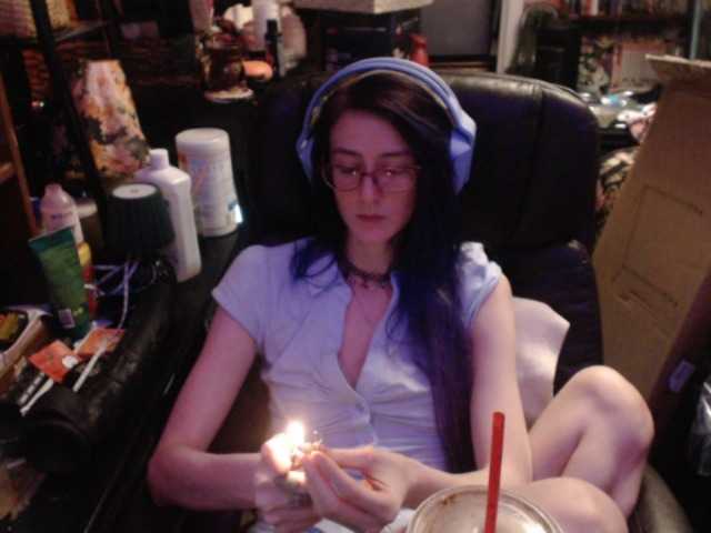 Pussyxpaladin