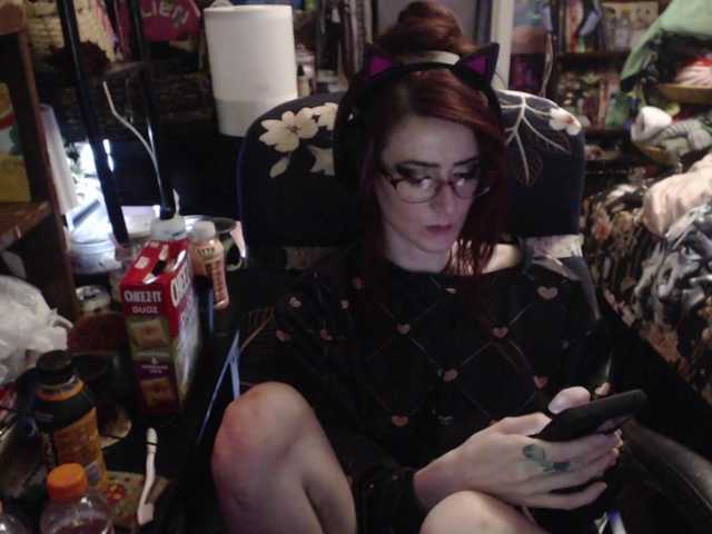 pussyxpaladin