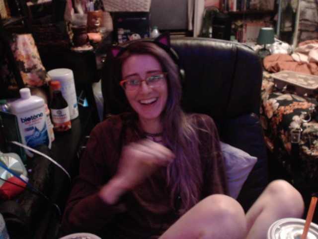 pussyxpaladin
