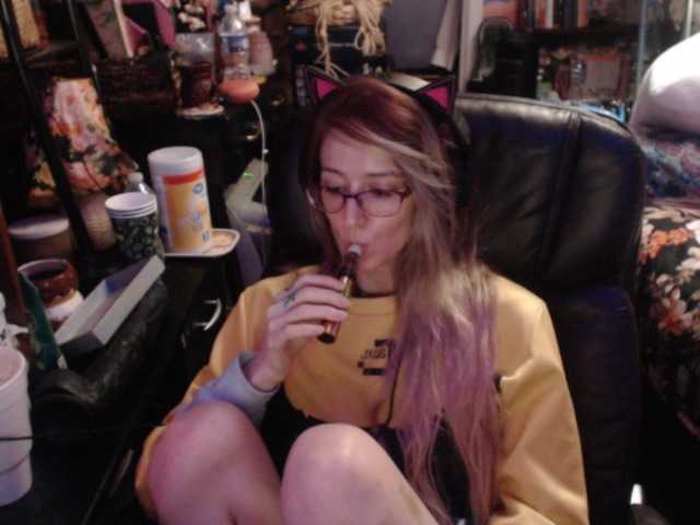 pussyxpaladin