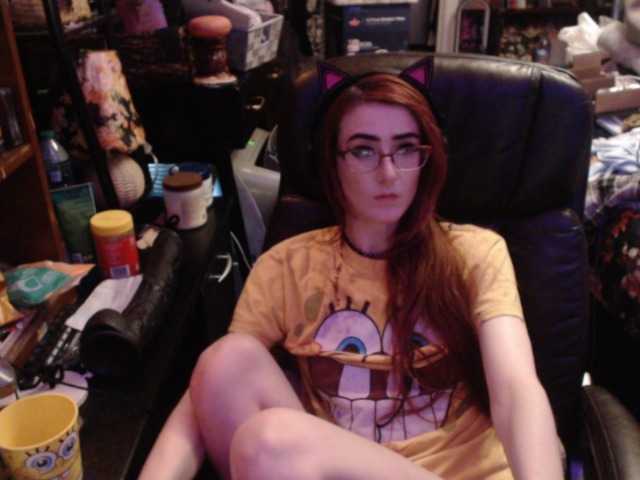 pussyxpaladin