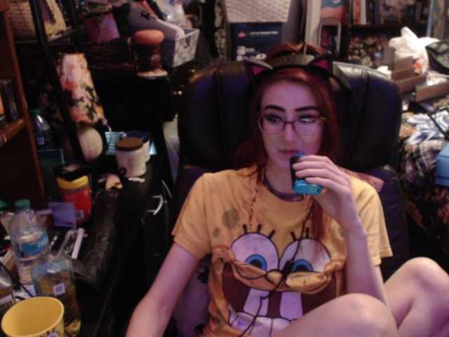 pussyxpaladin