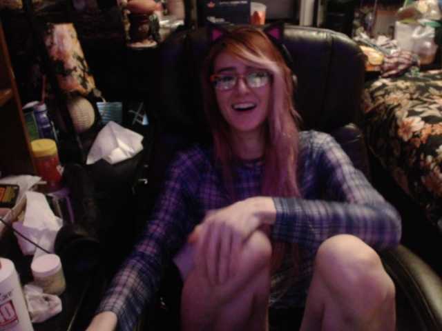 pussyxpaladin