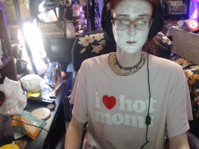 pussyxpaladin live cam on UnifiedCams