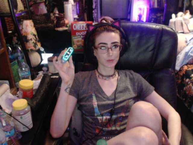 pussyxpaladin