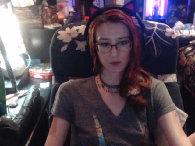 pussyxpaladin live cam