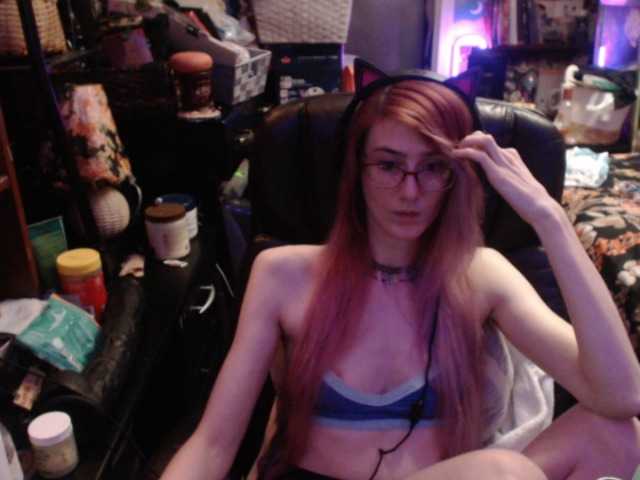 pussyxpaladin