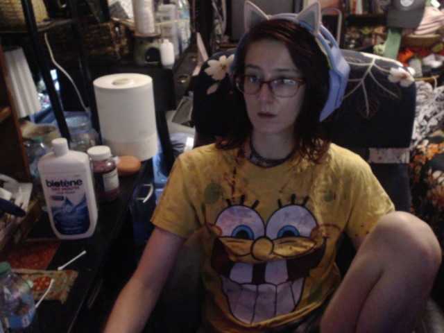pussyxpaladin