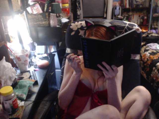 pussyxpaladin live cam on UnifiedCams