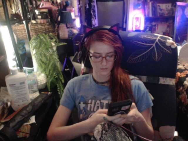 pussyxpaladin