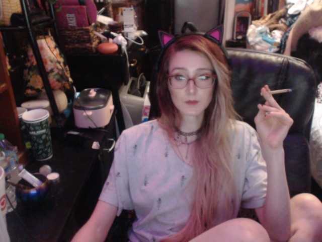 pussyxpaladin