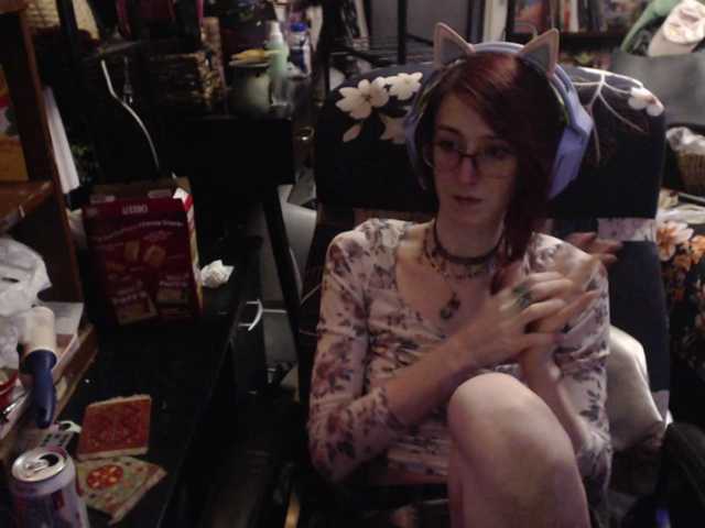 pussyxpaladin