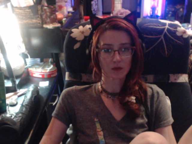 pussyxpaladin live cam