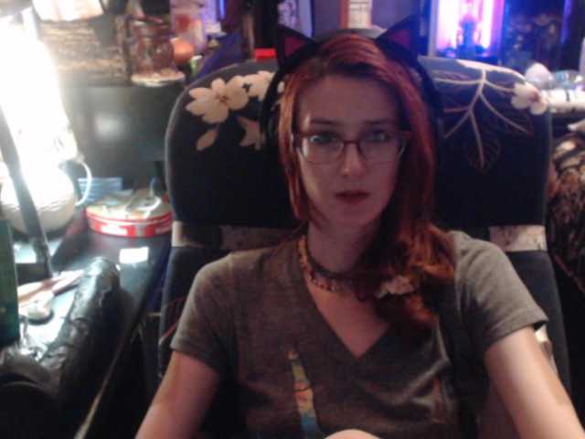 pussyxpaladin live cam