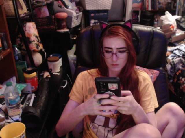 pussyxpaladin
