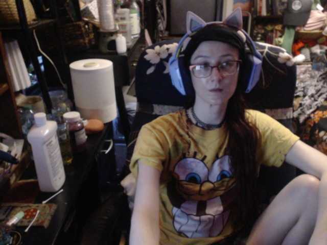 pussyxpaladin