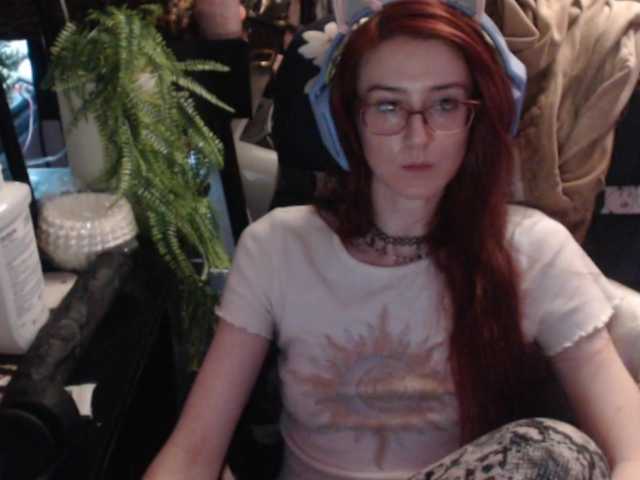 pussyxpaladin