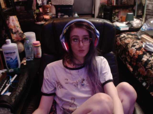 pussyxpaladin