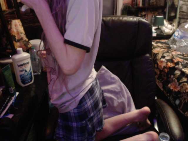 pussyxpaladin