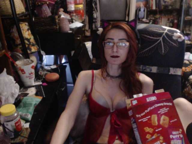 pussyxpaladin live cam on UnifiedCams