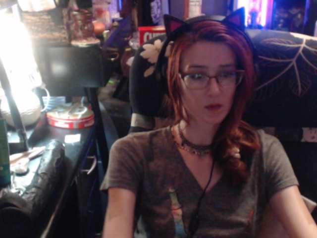 pussyxpaladin live cam