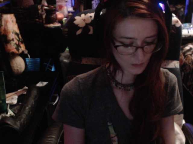 pussyxpaladin live webcam show