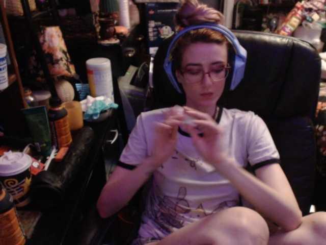 pussyxpaladin