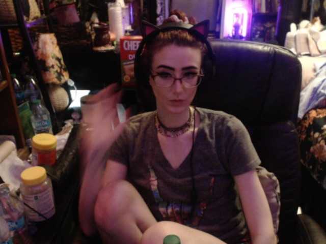 pussyxpaladin