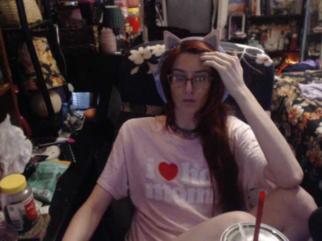 pussyxpaladin