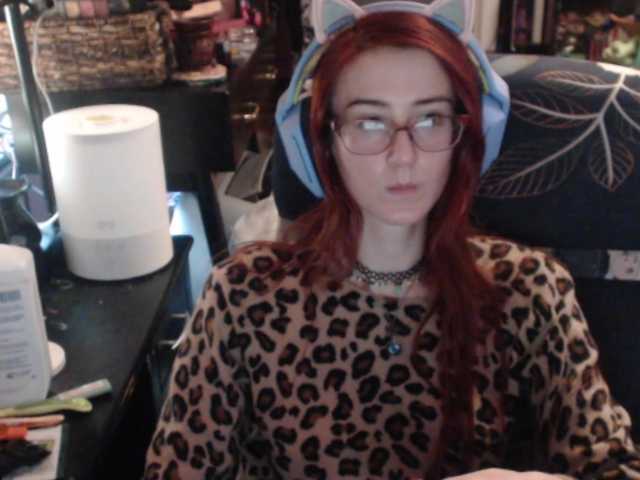 pussyxpaladin