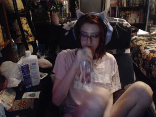 pussyxpaladin live cam on UnifiedCams