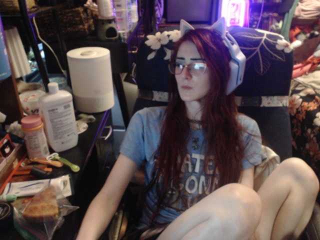 pussyxpaladin