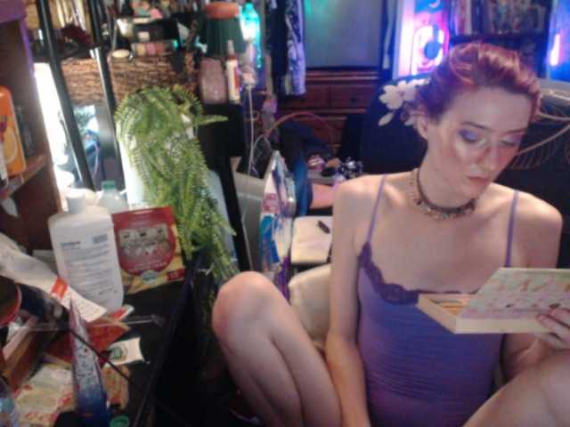 pussyxpaladin