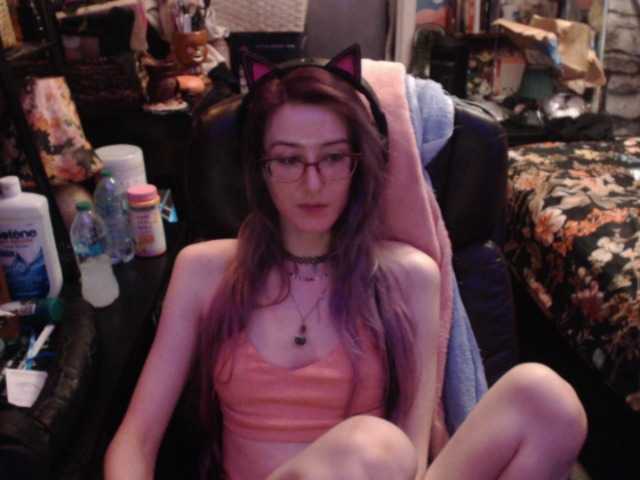 pussyxpaladin