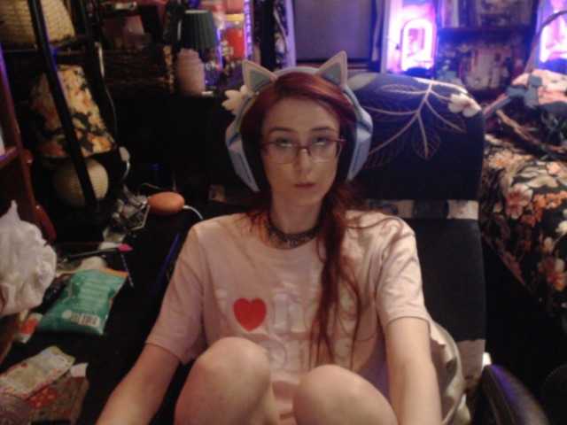 pussyxpaladin