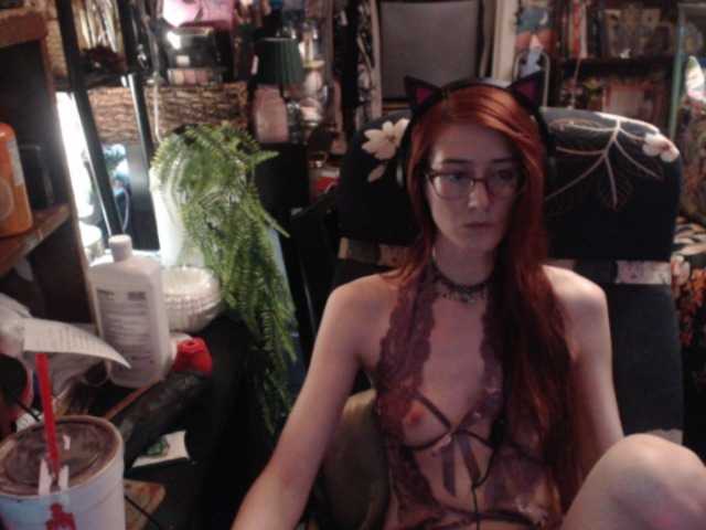 pussyxpaladin live cam on UnifiedCams