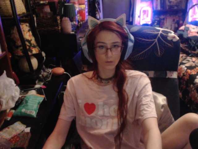 pussyxpaladin
