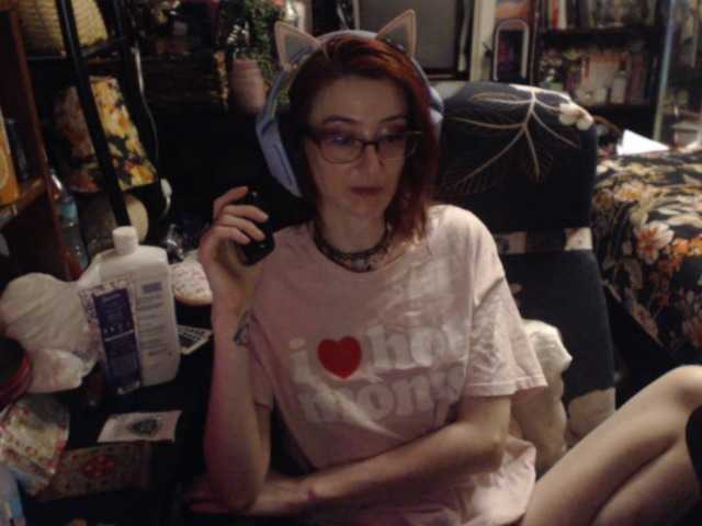pussyxpaladin