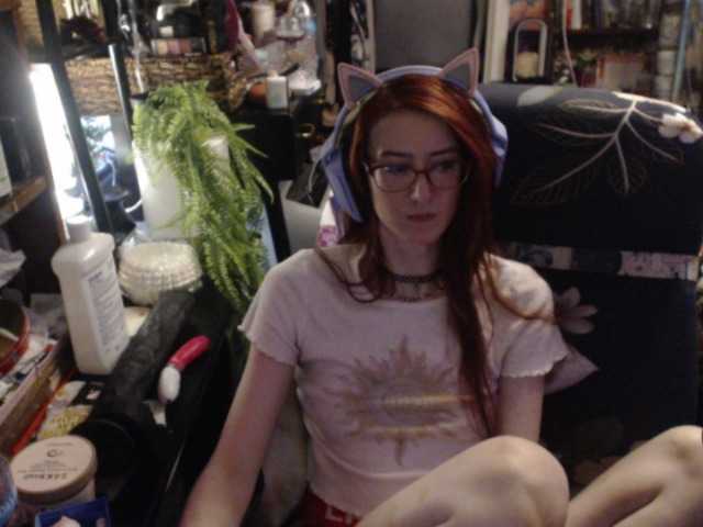 pussyxpaladin