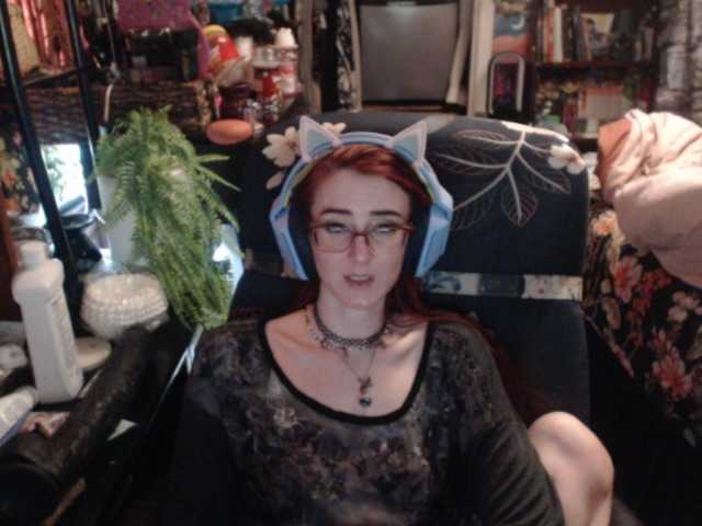 pussyxpaladin